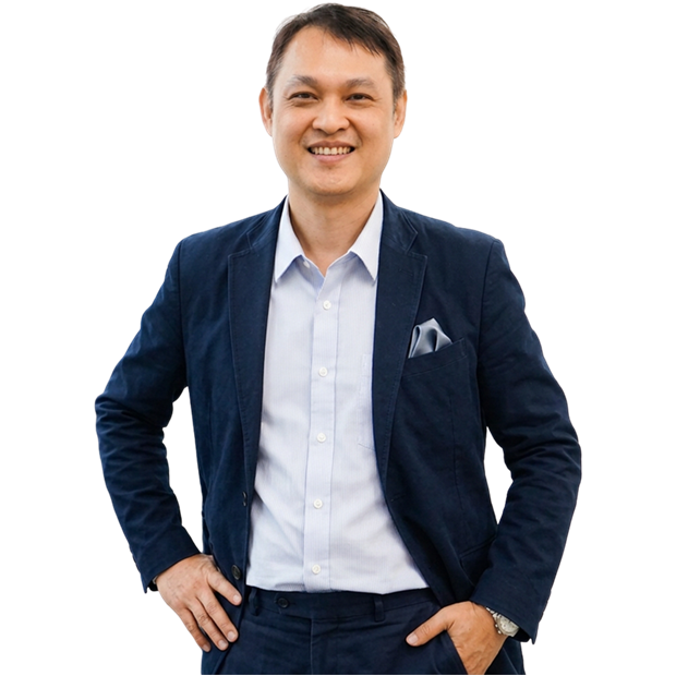王裕生分析師股市裕報局誠信證劵投顧.png